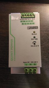 IMAG2875.jpg (5491 просмотр) <a class='original' href='./download/file.php?id=102699&mode=view' target=_blank>Загрузить оригинал (2.13 МБ)</a>