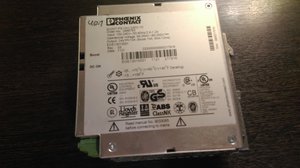 IMAG2876.jpg (5491 просмотр) <a class='original' href='./download/file.php?id=102700&mode=view' target=_blank>Загрузить оригинал (2.15 МБ)</a>