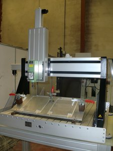 isel.jpg (5459 просмотров) <a class='original' href='./download/file.php?id=102701&mode=view' target=_blank>Загрузить оригинал (776.69 КБ)</a>