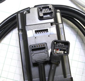 conns.jpg (2154 просмотра) <a class='original' href='./download/file.php?id=102703&mode=view' target=_blank>Загрузить оригинал (312.46 КБ)</a>