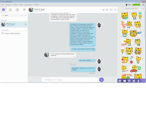 00.jpg (2922 просмотра) <a class='original' href='./download/file.php?id=102704&mode=view' target=_blank>Загрузить оригинал (312.75 КБ)</a>