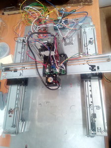 IMG_2017-02-09_201426_HDR.jpg (3583 просмотра) <a class='original' href='./download/file.php?id=102705&mode=view' target=_blank>Загрузить оригинал (1.13 МБ)</a>