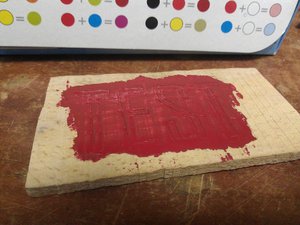 WP_001777.jpg (2921 просмотр) <a class='original' href='./download/file.php?id=102708&mode=view' target=_blank>Загрузить оригинал (201.4 КБ)</a>