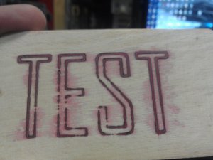 WP_001778.jpg (2921 просмотр) <a class='original' href='./download/file.php?id=102709&mode=view' target=_blank>Загрузить оригинал (122.3 КБ)</a>