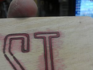 WP_001779.jpg (2921 просмотр) <a class='original' href='./download/file.php?id=102710&mode=view' target=_blank>Загрузить оригинал (132.74 КБ)</a>