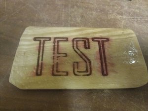 WP_001787.jpg (2921 просмотр) <a class='original' href='./download/file.php?id=102711&mode=view' target=_blank>Загрузить оригинал (170.81 КБ)</a>