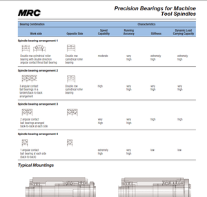 1.png (3021 просмотр) <a class='original' href='./download/file.php?id=102712&mode=view' target=_blank>Загрузить оригинал (141.14 КБ)</a>