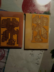 P70209-212004.jpg (12991 просмотр) <a class='original' href='./download/file.php?id=102713&mode=view' target=_blank>Загрузить оригинал (3.57 МБ)</a>