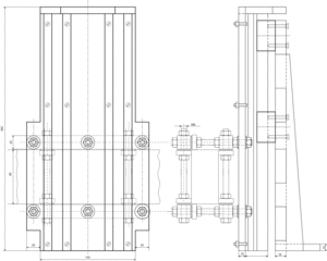 Ось Z.gif (2726 просмотров) <a class='original' href='./download/file.php?id=10272&mode=view' target=_blank>Загрузить оригинал (122.01 КБ)</a>