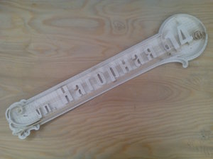 IMG_20170118_092415.jpg (10637 просмотров) <a class='original' href='./download/file.php?id=102720&mode=view' target=_blank>Загрузить оригинал (1.34 МБ)</a>