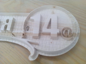 IMG_20170118_092424.jpg (10637 просмотров) <a class='original' href='./download/file.php?id=102721&mode=view' target=_blank>Загрузить оригинал (1.27 МБ)</a>