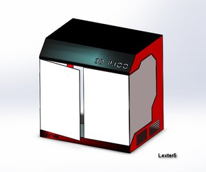 Белые дверцы это акрил (7873 просмотра) <a class='original' href='./download/file.php?id=102723&mode=view' target=_blank>Загрузить оригинал (53.13 КБ)</a>