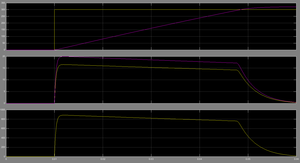 Низкооборотный двигатель прямой привод (1917 просмотров) <a class='original' href='./download/file.php?id=102724&mode=view' target=_blank>Загрузить оригинал (18.93 КБ)</a>