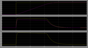 Высокооборотный двигатель редукция 1.5 (1917 просмотров) <a class='original' href='./download/file.php?id=102726&mode=view' target=_blank>Загрузить оригинал (19.55 КБ)</a>