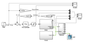 Моделька в целом (1917 просмотров) <a class='original' href='./download/file.php?id=102727&mode=view' target=_blank>Загрузить оригинал (48.84 КБ)</a>