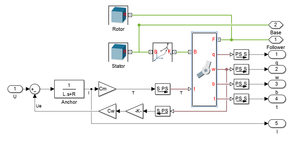 Моделька мотора (1917 просмотров) <a class='original' href='./download/file.php?id=102728&mode=view' target=_blank>Загрузить оригинал (57.4 КБ)</a>
