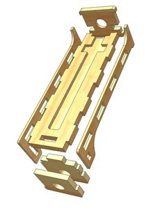 123.jpg (2724 просмотра) <a class='original' href='./download/file.php?id=10273&mode=view' target=_blank>Загрузить оригинал (53.57 КБ)</a>