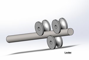 Вот такие ролики хочу применить. (7873 просмотра) <a class='original' href='./download/file.php?id=102731&mode=view' target=_blank>Загрузить оригинал (42.74 КБ)</a>