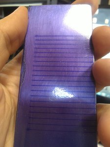 WP_001782.jpg (12985 просмотров) <a class='original' href='./download/file.php?id=102732&mode=view' target=_blank>Загрузить оригинал (170.85 КБ)</a>