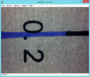 2017-02-09_185330.jpg (12985 просмотров) <a class='original' href='./download/file.php?id=102734&mode=view' target=_blank>Загрузить оригинал (88.69 КБ)</a>