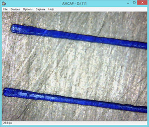 2017-02-09_185502.jpg (12985 просмотров) <a class='original' href='./download/file.php?id=102735&mode=view' target=_blank>Загрузить оригинал (151.63 КБ)</a>