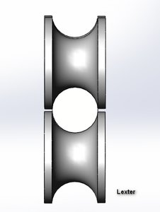 с торца вала (7865 просмотров) <a class='original' href='./download/file.php?id=102736&mode=view' target=_blank>Загрузить оригинал (32.37 КБ)</a>