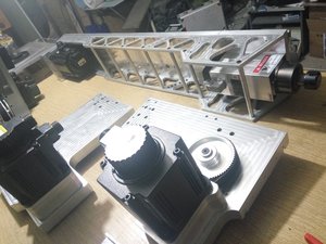 IMG_20161209_223932 (1).jpg (1319 просмотров) <a class='original' href='./download/file.php?id=102744&mode=view' target=_blank>Загрузить оригинал (206.77 КБ)</a>