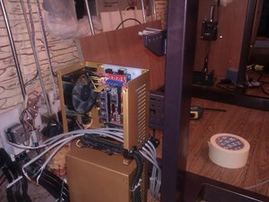 IMG_20150225_010531.jpg (7861 просмотр) <a class='original' href='./download/file.php?id=102747&mode=view' target=_blank>Загрузить оригинал (1.09 МБ)</a>