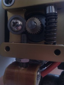 IMG_20150303_083547.jpg (7861 просмотр) <a class='original' href='./download/file.php?id=102748&mode=view' target=_blank>Загрузить оригинал (879.29 КБ)</a>