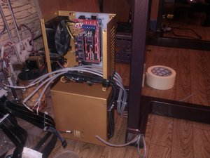 IMG_20150225_010607.jpg (7861 просмотр) <a class='original' href='./download/file.php?id=102749&mode=view' target=_blank>Загрузить оригинал (1.01 МБ)</a>