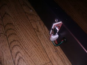 IMG_20150225_010624.jpg (7861 просмотр) <a class='original' href='./download/file.php?id=102750&mode=view' target=_blank>Загрузить оригинал (740.78 КБ)</a>