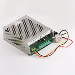 XFXXXg.jpg (3320 просмотров) <a class='original' href='./download/file.php?id=102752&mode=view' target=_blank>Загрузить оригинал (213.35 КБ)</a>