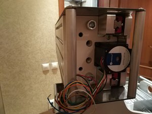 IMG_20170209_221040.jpg (1508 просмотров) <a class='original' href='./download/file.php?id=102755&mode=view' target=_blank>Загрузить оригинал (3.31 МБ)</a>