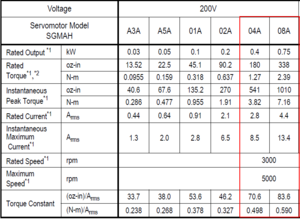 screenshot 2017-02-09 000.png (1880 просмотров) <a class='original' href='./download/file.php?id=102761&mode=view' target=_blank>Загрузить оригинал (55.79 КБ)</a>