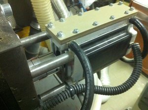 Шаговик.jpg (4207 просмотров) <a class='original' href='./download/file.php?id=102763&mode=view' target=_blank>Загрузить оригинал (88.03 КБ)</a>