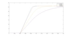 Без редукции (1870 просмотров) <a class='original' href='./download/file.php?id=102764&mode=view' target=_blank>Загрузить оригинал (21.75 КБ)</a>