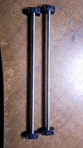 IMG_20170210_000655.jpg (2192 просмотра) <a class='original' href='./download/file.php?id=102767&mode=view' target=_blank>Загрузить оригинал (1.27 МБ)</a>