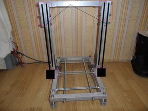 67e645a2cc6e.jpg (2191 просмотр) <a class='original' href='./download/file.php?id=102768&mode=view' target=_blank>Загрузить оригинал (247.92 КБ)</a>