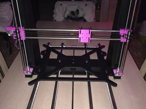 IMG_1881_preview_featured.jpg (2189 просмотров) <a class='original' href='./download/file.php?id=102769&mode=view' target=_blank>Загрузить оригинал (83.89 КБ)</a>