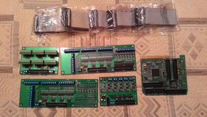 P_20170208_184711.jpg (3765 просмотров) <a class='original' href='./download/file.php?id=102770&mode=view' target=_blank>Загрузить оригинал (2.48 МБ)</a>