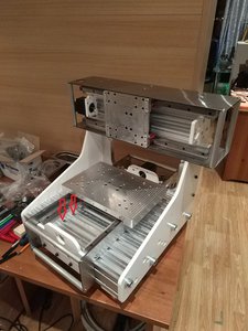 IMG_20170209_220934.jpg (1452 просмотра) <a class='original' href='./download/file.php?id=102774&mode=view' target=_blank>Загрузить оригинал (297 КБ)</a>