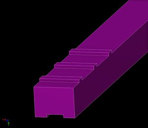 Деталь6.jpg (1447 просмотров) <a class='original' href='./download/file.php?id=102779&mode=view' target=_blank>Загрузить оригинал (23.21 КБ)</a>