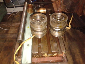 Фото0144.jpg (2245 просмотров) <a class='original' href='./download/file.php?id=102780&mode=view' target=_blank>Загрузить оригинал (1.41 МБ)</a>