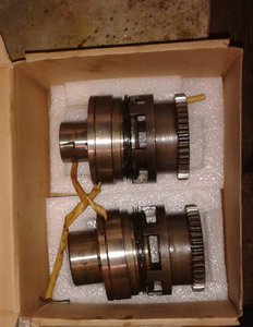 Фото0149.jpg (2245 просмотров) <a class='original' href='./download/file.php?id=102782&mode=view' target=_blank>Загрузить оригинал (410.56 КБ)</a>