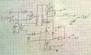 0210_115447.jpg (3296 просмотров) <a class='original' href='./download/file.php?id=102783&mode=view' target=_blank>Загрузить оригинал (192.32 КБ)</a>