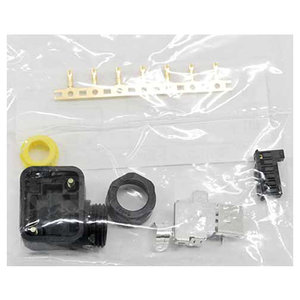 JZSP-CSP9-2-E.jpg (1982 просмотра) <a class='original' href='./download/file.php?id=102786&mode=view' target=_blank>Загрузить оригинал (70.16 КБ)</a>