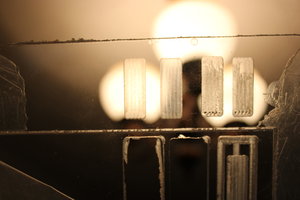 IMG_1514.JPG (9148 просмотров) <a class='original' href='./download/file.php?id=10279&mode=view' target=_blank>Загрузить оригинал (1.09 МБ)</a>