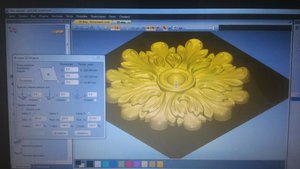 До нажатия кнопки вставить (5538 просмотров) <a class='original' href='./download/file.php?id=102790&mode=view' target=_blank>Загрузить оригинал (1.71 МБ)</a>