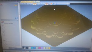 После (5538 просмотров) <a class='original' href='./download/file.php?id=102791&mode=view' target=_blank>Загрузить оригинал (1.61 МБ)</a>