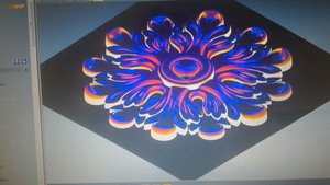 градиентный анализ (5538 просмотров) <a class='original' href='./download/file.php?id=102792&mode=view' target=_blank>Загрузить оригинал (470.47 КБ)</a>